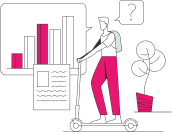 מה היה לנו החודש